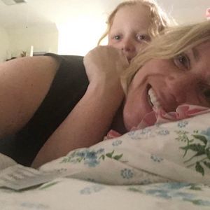 Meet your Posher, Martha